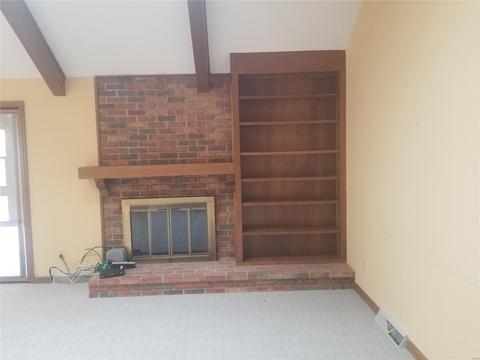 1828 Stenton Path, Chesterfield, MO 63005 photo 19