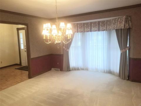 1828 Stenton Path, Chesterfield, MO 63005 photo 25