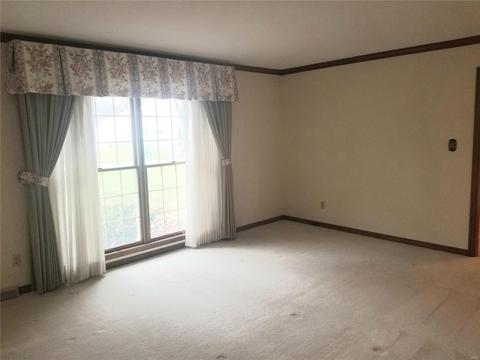 1828 Stenton Path, Chesterfield, MO 63005 photo 24