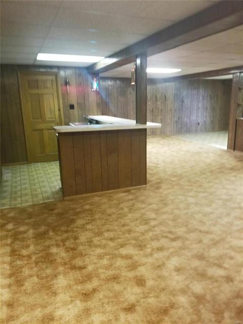 1828 Stenton Path, Chesterfield, MO 63005 photo 45
