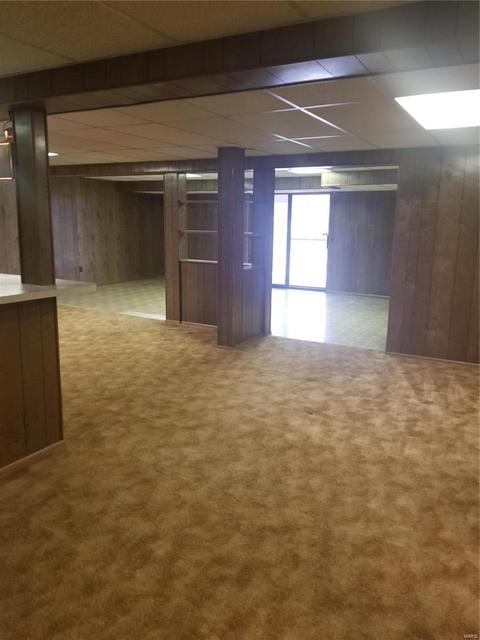1828 Stenton Path, Chesterfield, MO 63005 photo 43