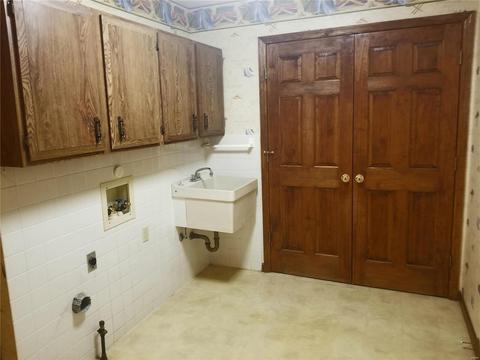 1828 Stenton Path, Chesterfield, MO 63005 photo 26