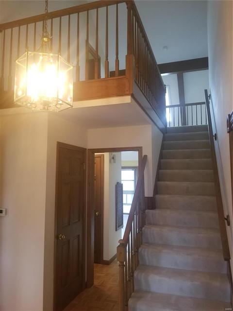 1828 Stenton Path, Chesterfield, MO 63005 photo 31