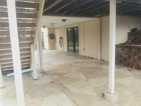 1828 Stenton Path, Chesterfield, MO 63005 photo 9