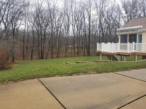 1828 Stenton Path, Chesterfield, MO 63005 photo 8