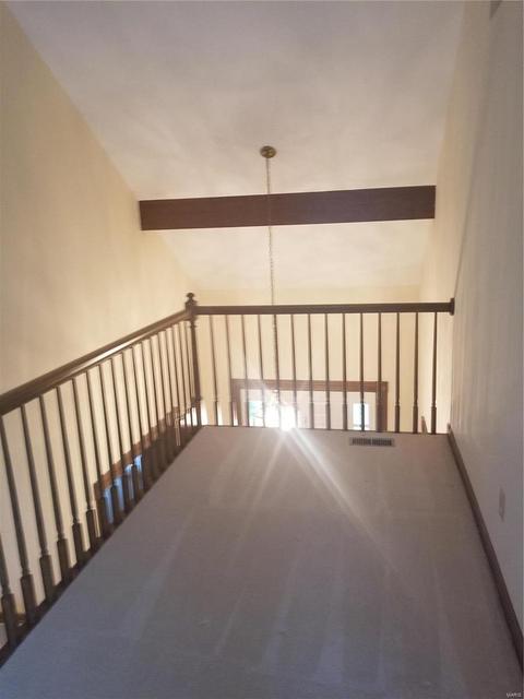 1828 Stenton Path, Chesterfield, MO 63005 photo 34