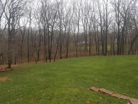 1828 Stenton Path, Chesterfield, MO 63005 photo 3