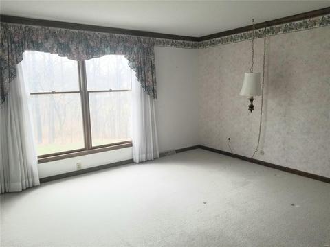 1828 Stenton Path, Chesterfield, MO 63005 photo 27