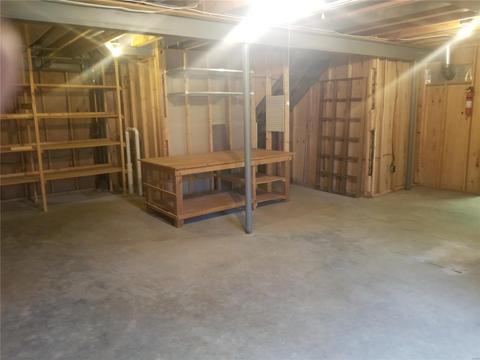 1828 Stenton Path, Chesterfield, MO 63005 photo 46