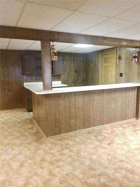 1828 Stenton Path, Chesterfield, MO 63005 photo 44