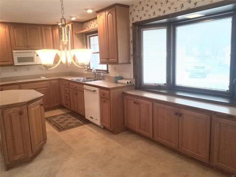 1828 Stenton Path, Chesterfield, MO 63005 photo 12