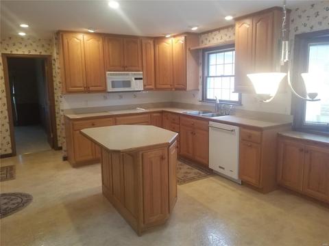 1828 Stenton Path, Chesterfield, MO 63005 photo 11