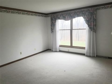 1828 Stenton Path, Chesterfield, MO 63005 photo 28