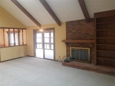 1828 Stenton Path, Chesterfield, MO 63005 photo 18