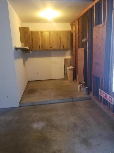 1828 Stenton Path, Chesterfield, MO 63005 photo 47