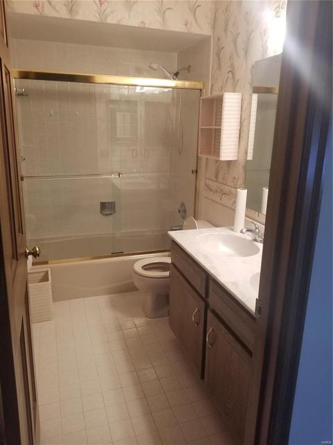 1828 Stenton Path, Chesterfield, MO 63005 photo 35