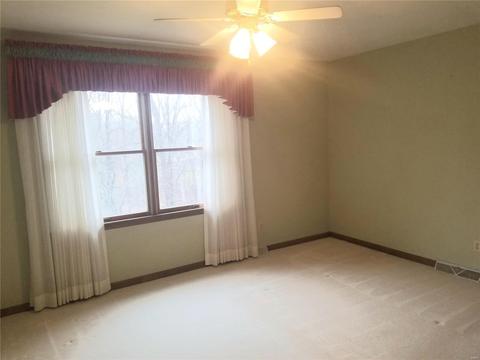 1828 Stenton Path, Chesterfield, MO 63005 photo 41
