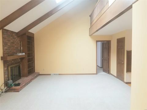 1828 Stenton Path, Chesterfield, MO 63005 photo 17