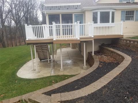 1828 Stenton Path, Chesterfield, MO 63005 photo 6