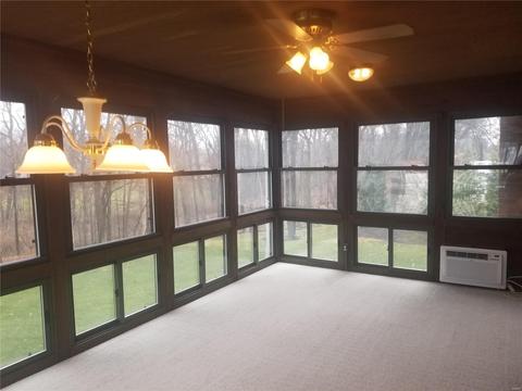 1828 Stenton Path, Chesterfield, MO 63005 photo 23