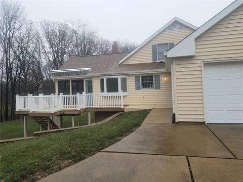 1828 Stenton Path, Chesterfield, MO 63005 photo 5