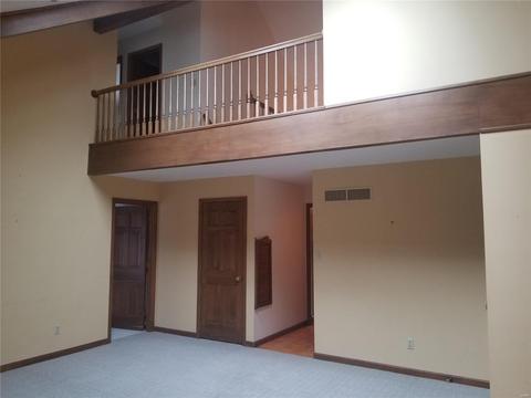 1828 Stenton Path, Chesterfield, MO 63005 photo 20