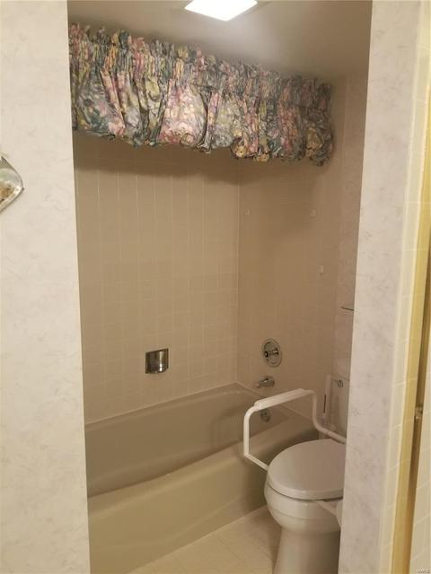 1828 Stenton Path, Chesterfield, MO 63005 photo 30