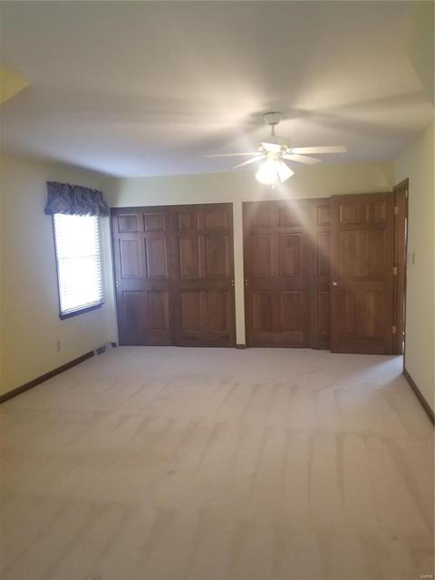 1828 Stenton Path, Chesterfield, MO 63005 photo 38