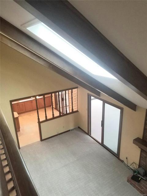 1828 Stenton Path, Chesterfield, MO 63005 photo 21
