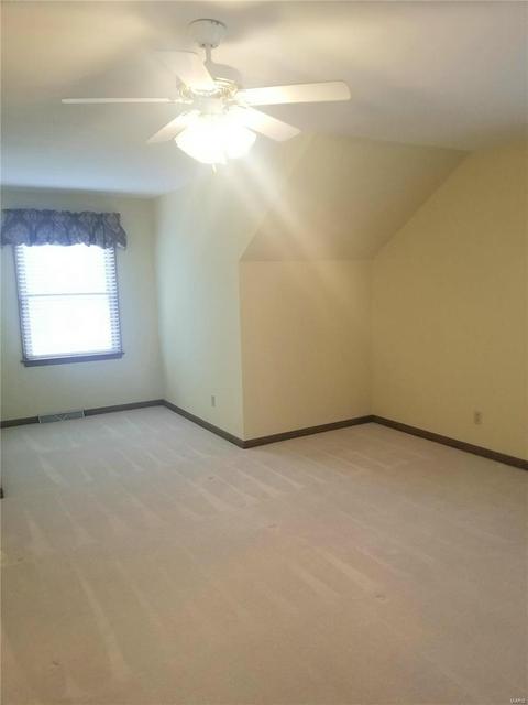 1828 Stenton Path, Chesterfield, MO 63005 photo 37