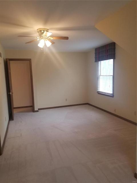 1828 Stenton Path, Chesterfield, MO 63005 photo 40