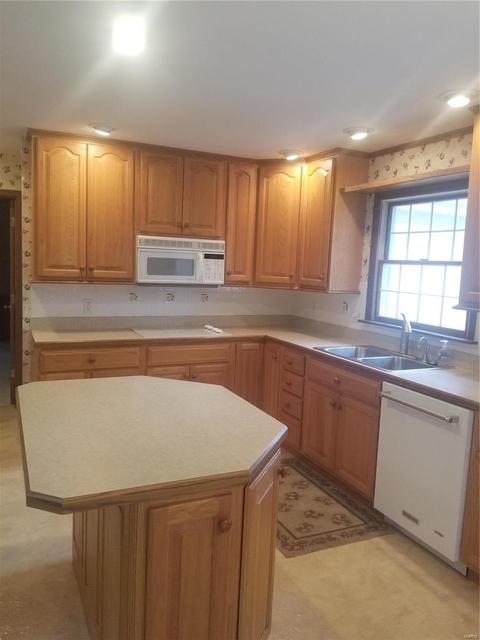 1828 Stenton Path, Chesterfield, MO 63005 photo 13