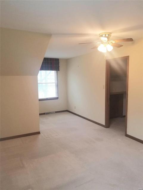 1828 Stenton Path, Chesterfield, MO 63005 photo 39