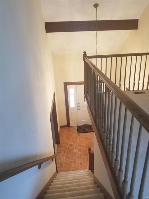 1828 Stenton Path, Chesterfield, MO 63005 photo 32