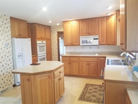1828 Stenton Path, Chesterfield, MO 63005 photo 14