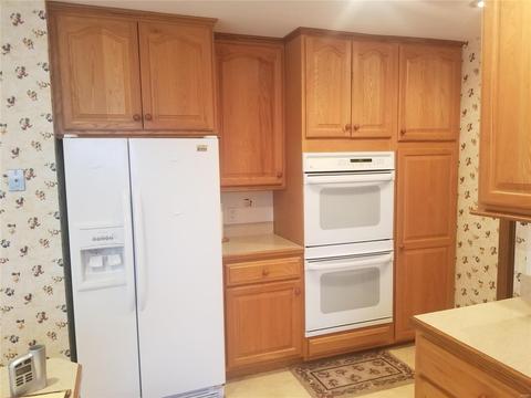 1828 Stenton Path, Chesterfield, MO 63005 photo 15