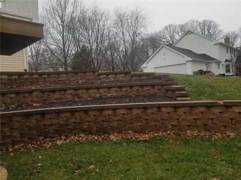 1828 Stenton Path, Chesterfield, MO 63005 photo 10