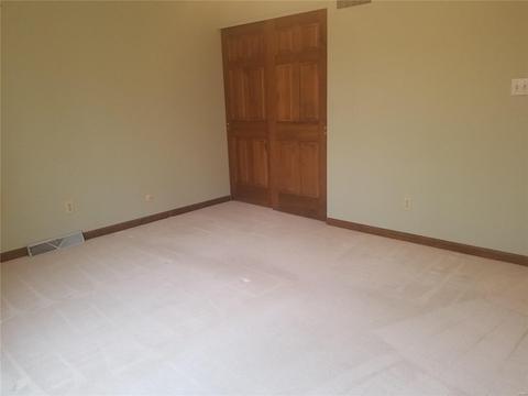1828 Stenton Path, Chesterfield, MO 63005 photo 42