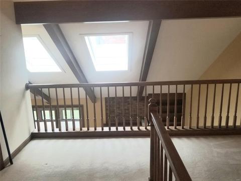 1828 Stenton Path, Chesterfield, MO 63005 photo 33