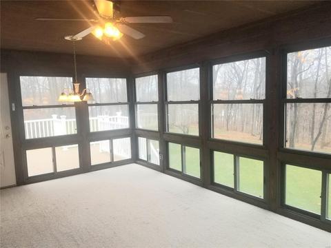 1828 Stenton Path, Chesterfield, MO 63005 photo 22