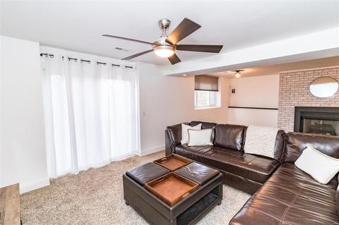 929 Parma, Ballwin, MO 63021 photo 21