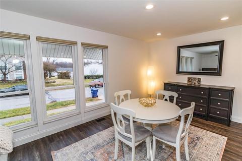 929 Parma, Ballwin, MO 63021 photo 8