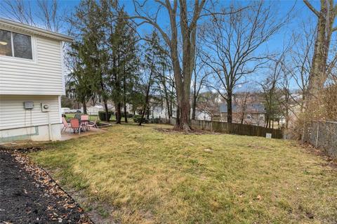 929 Parma, Ballwin, MO 63021 photo 28