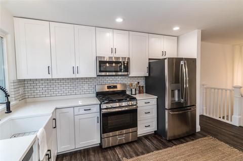 929 Parma, Ballwin, MO 63021 photo 6