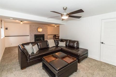 929 Parma, Ballwin, MO 63021 photo 20
