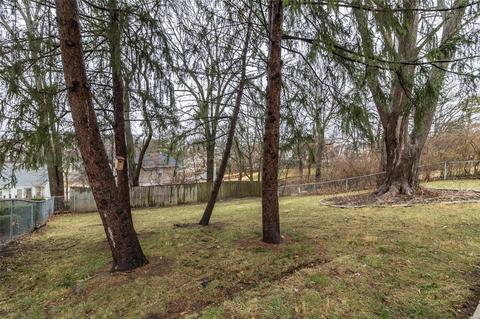 929 Parma, Ballwin, MO 63021 photo 27