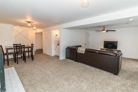 929 Parma, Ballwin, MO 63021 photo 19