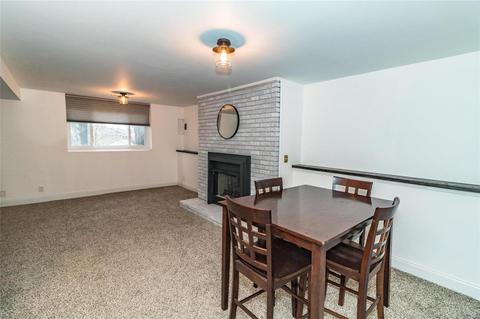 929 Parma, Ballwin, MO 63021 photo 18