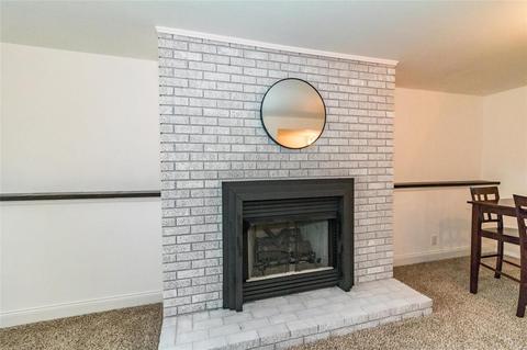 929 Parma, Ballwin, MO 63021 photo 22