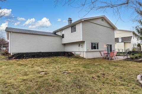 929 Parma, Ballwin, MO 63021 photo 25